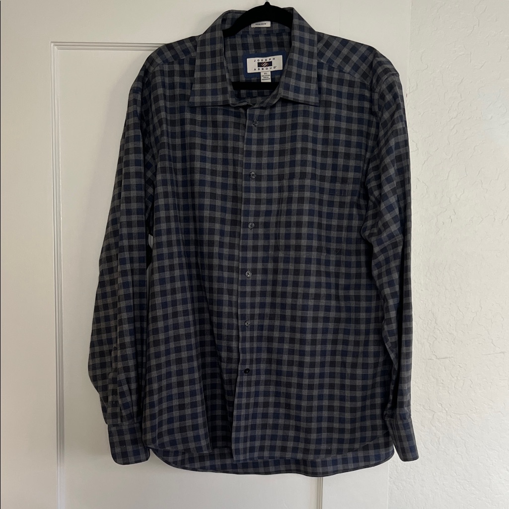 Joseph Abboud Shirt
